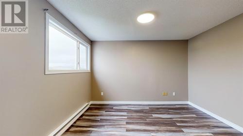 63 Hamlyn Road, St. John'S, NL - Indoor Photo Showing Other Room