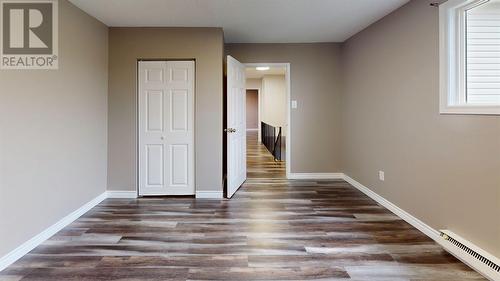 63 Hamlyn Road, St. John'S, NL - Indoor Photo Showing Other Room