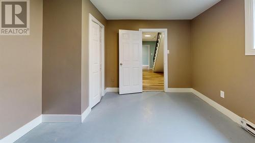 63 Hamlyn Road, St. John'S, NL - Indoor Photo Showing Other Room