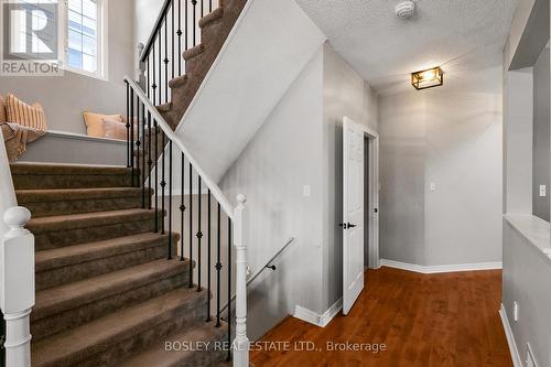 47 Piper Crescent, Clarington, ON - Indoor Photo Showing Other Room