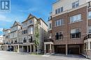 27 Filly Path, Oshawa, ON  - Outdoor With Facade 