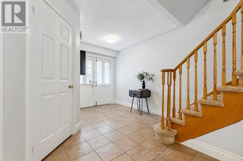 89 Sagewood Avenue, Clarington, ON - Indoor Photo Showing Other Room