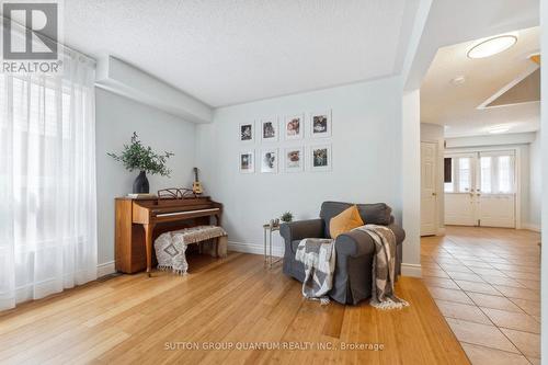 89 Sagewood Avenue, Clarington, ON - Indoor Photo Showing Other Room