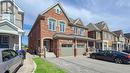 139 Russel Drive, Bradford West Gwillimbury, ON 