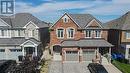 139 Russel Drive, Bradford West Gwillimbury, ON 