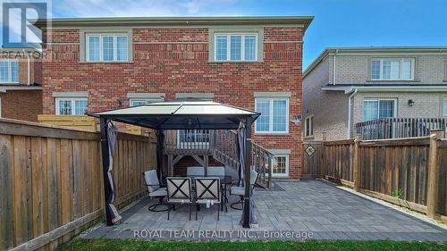 139 Russel Drive, Bradford West Gwillimbury, ON 