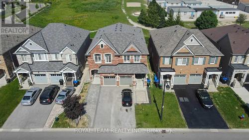 139 Russel Drive, Bradford West Gwillimbury, ON 