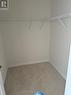 128 Mumbai Drive, Markham, ON  - Indoor With Storage 