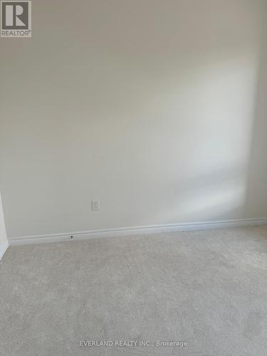 128 Mumbai Drive, Markham, ON - Indoor Photo Showing Other Room