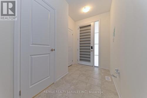 19 - 15 Blacklock Street, Cambridge, ON - Indoor Photo Showing Other Room