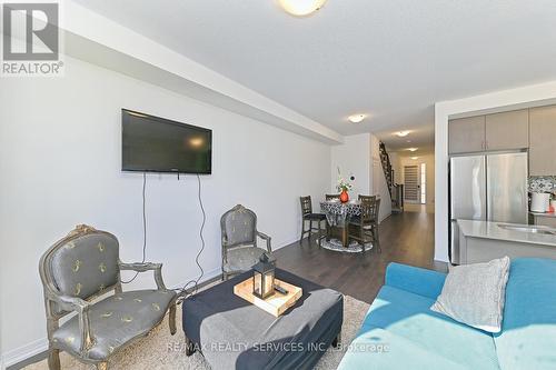 19 - 15 Blacklock Street, Cambridge, ON - Indoor Photo Showing Other Room