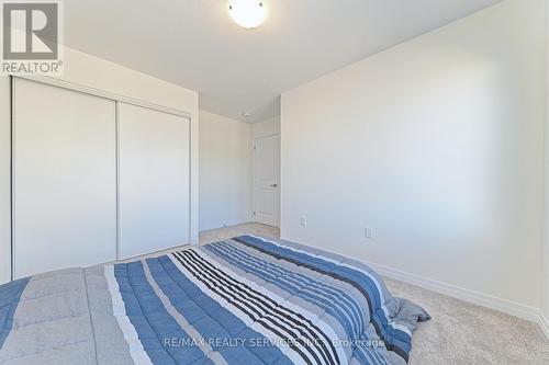 19 - 15 Blacklock Street, Cambridge, ON - Indoor Photo Showing Bedroom