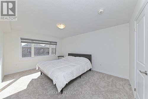 19 - 15 Blacklock Street, Cambridge, ON - Indoor Photo Showing Bedroom