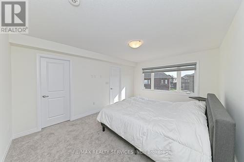 19 - 15 Blacklock Street, Cambridge, ON - Indoor Photo Showing Bedroom