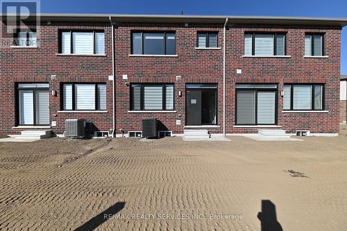 19 - 15 Blacklock Street, Cambridge, ON - Outdoor With Facade