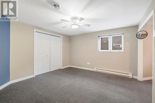 53 Murley Drive, Mount Pearl, NL - Indoor Photo Showing Other Room