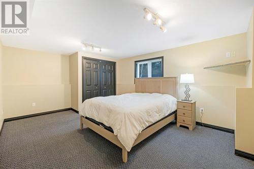 53 Murley Drive, Mount Pearl, NL - Indoor Photo Showing Bedroom