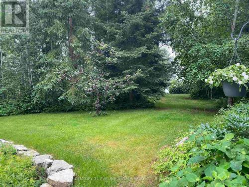 918183 Portage Bay Road, Coleman, ON - Outdoor