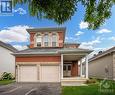 793 Valin Street, Ottawa, ON  - Outdoor 