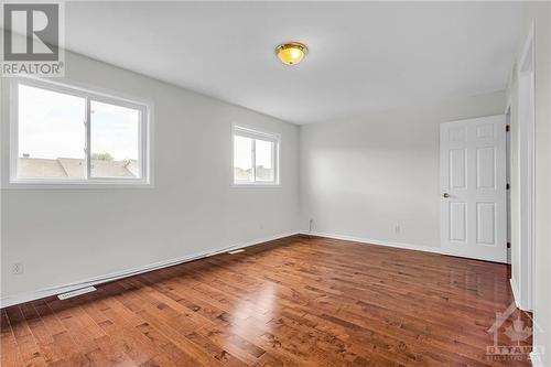 793 Valin Street, Ottawa, ON - Indoor Photo Showing Other Room