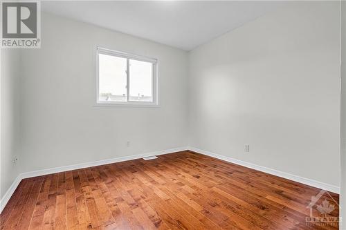 793 Valin Street, Ottawa, ON - Indoor Photo Showing Other Room