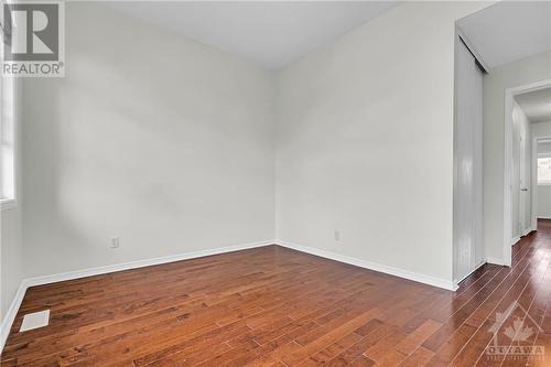 793 Valin Street, Ottawa, ON - Indoor Photo Showing Other Room