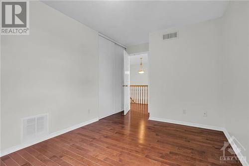 793 Valin Street, Ottawa, ON - Indoor Photo Showing Other Room