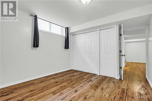 793 Valin Street, Ottawa, ON - Indoor Photo Showing Other Room