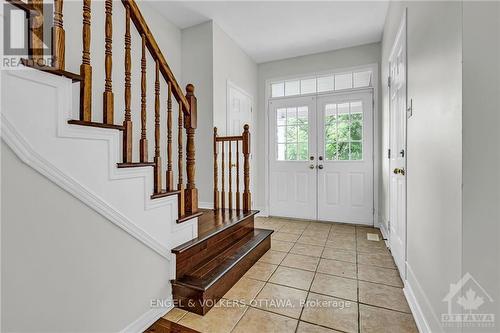 793 Valin Street, Ottawa, ON - Indoor Photo Showing Other Room