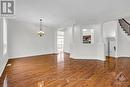 793 Valin Street, Ottawa, ON  - Indoor 