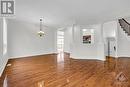 793 Valin Street, Ottawa, ON  - Indoor 