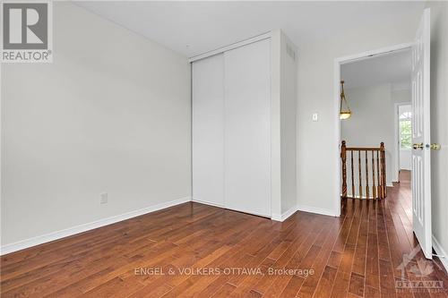 793 Valin Street, Ottawa, ON - Indoor Photo Showing Other Room