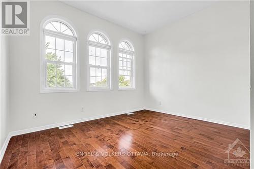 793 Valin Street, Ottawa, ON - Indoor Photo Showing Other Room