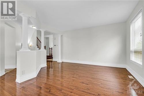 793 Valin Street, Ottawa, ON - Indoor Photo Showing Other Room