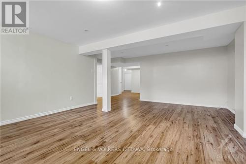 793 Valin Street, Ottawa, ON - Indoor Photo Showing Other Room