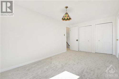 500 Ashdad Road, Renfrew, ON - Indoor Photo Showing Other Room