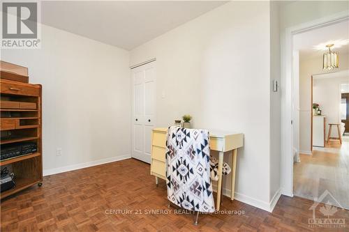 500 Ashdad Road, Greater Madawaska, ON - Indoor Photo Showing Other Room