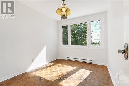 500 Ashdad Road, Greater Madawaska, ON - Indoor Photo Showing Other Room