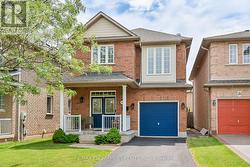 28 TITAN DRIVE  Hamilton, ON L8E 6A1