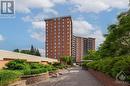 2000 Jasmine Crescent Unit#611, Ottawa, ON  - Outdoor 