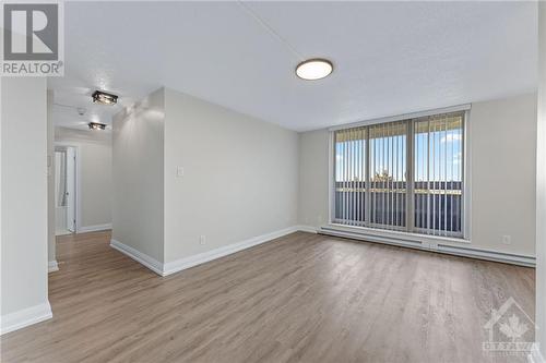 2000 Jasmine Crescent Unit#611, Ottawa, ON - Indoor Photo Showing Other Room