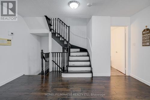 411 Woodmount Drive, Oshawa, ON - Indoor Photo Showing Other Room