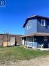 314 1St Avenue Nw, Sturgis, SK 