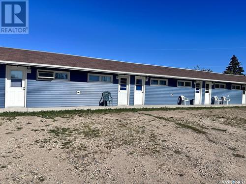 314 1St Avenue Nw, Sturgis, SK 