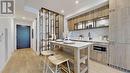 929 - 505 Richmond Street W, Toronto, ON  - Indoor 