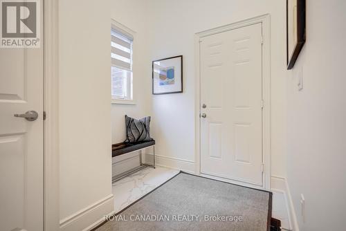 14 Suttonrail Way, Whitchurch-Stouffville, ON - Indoor Photo Showing Other Room