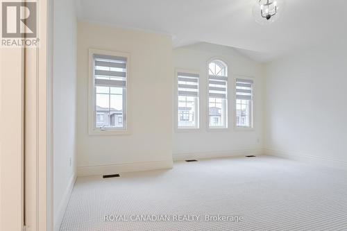 14 Suttonrail Way, Whitchurch-Stouffville, ON - Indoor Photo Showing Other Room