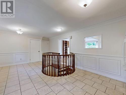 12220 Ninth Line, Whitchurch-Stouffville, ON - Indoor Photo Showing Other Room