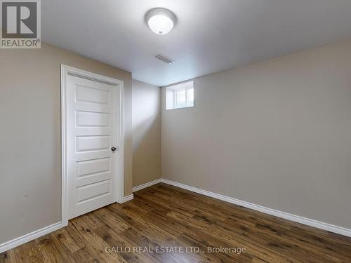 12220 Ninth Line, Whitchurch-Stouffville, ON - Indoor Photo Showing Other Room