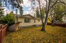 2734 Upland Street, Prince George, BC  - Outdoor 